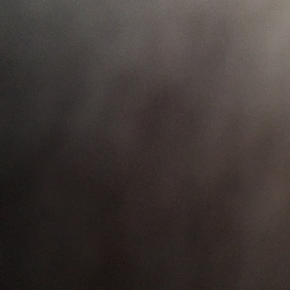 Allie - Picture 1 of 1